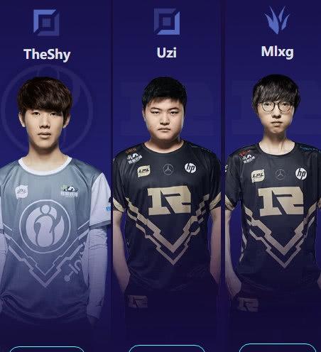 篮机会来得 篮机会来得