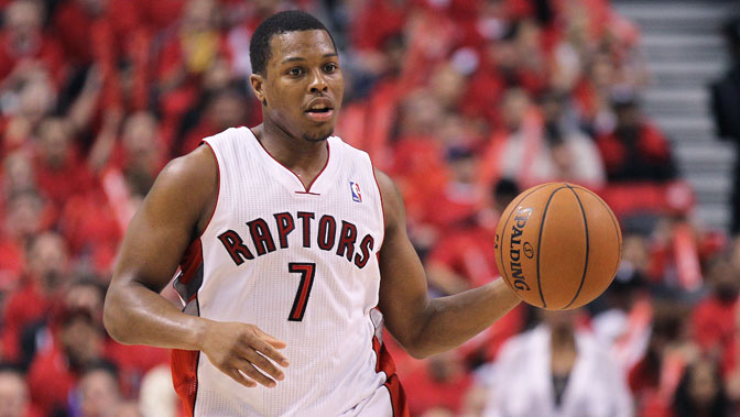 两人的配合 两人的配合