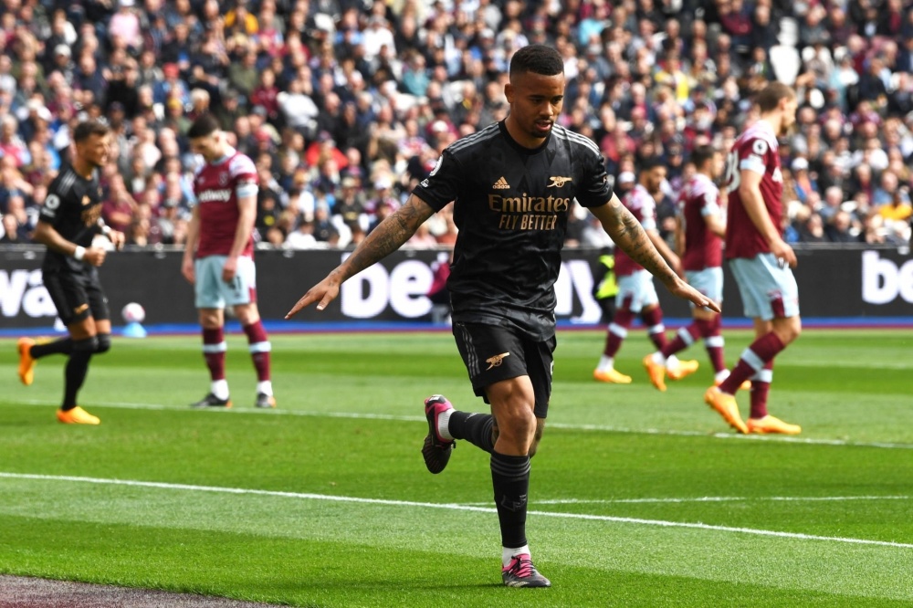 乃比江的突 乃比江的突