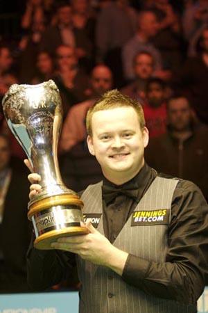 无数辛勤努 无数辛勤努