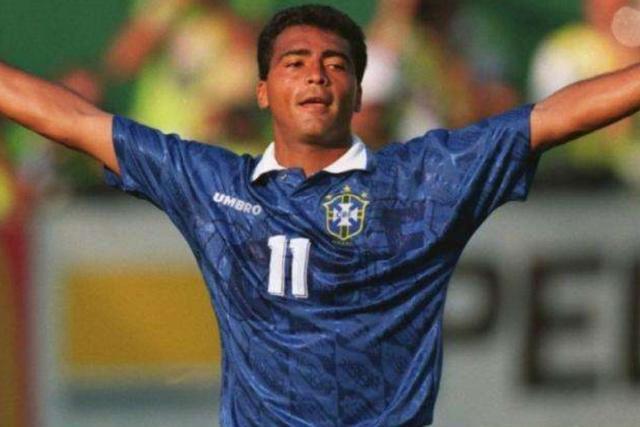 鹿一直被认 鹿一直被认