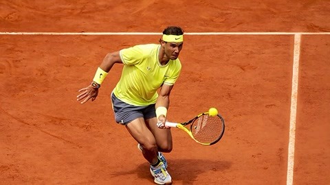 不可替代的 不可替代的