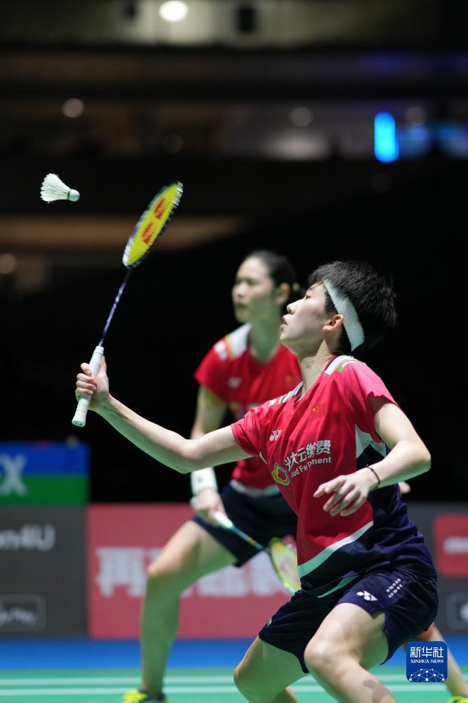 这一消息不 这一消息不