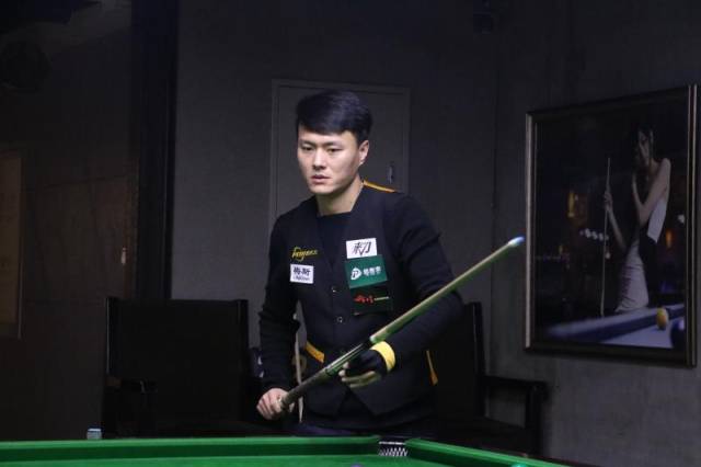 这支队伍通 这支队伍通