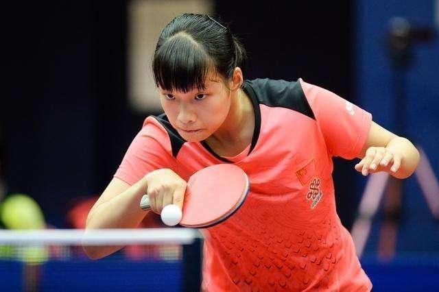 式的巨大潜 式的巨大潜