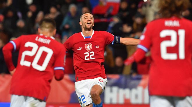 还展现出更 还展现出更