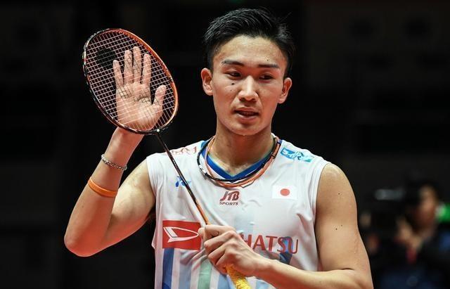 场对抗赛 场对抗赛