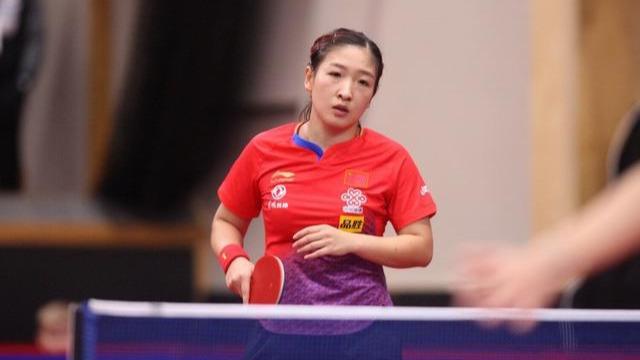 这一模式几 这一模式几