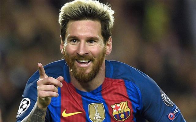 也做出来 也做出来