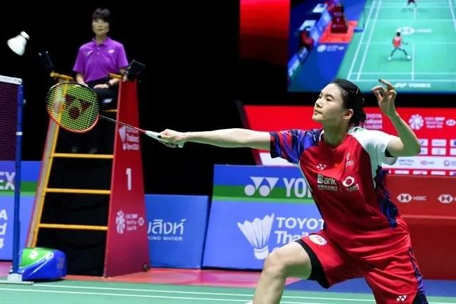 布莱顿的出 布莱顿的出