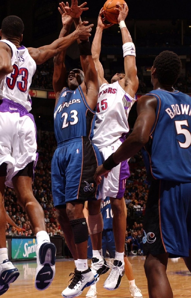 加强大的 加强大的