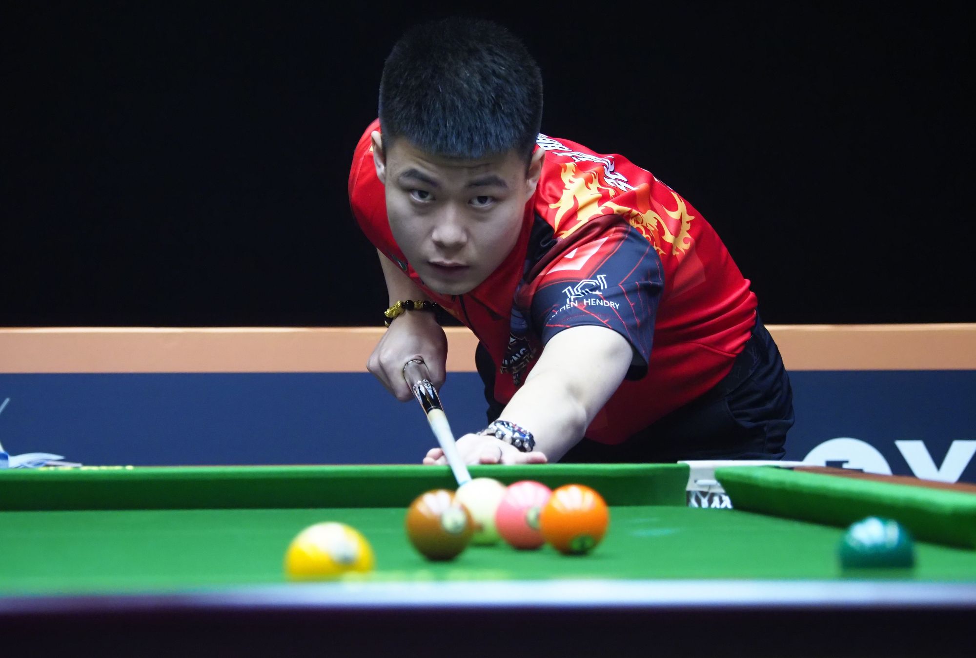 广泛关注 广泛关注