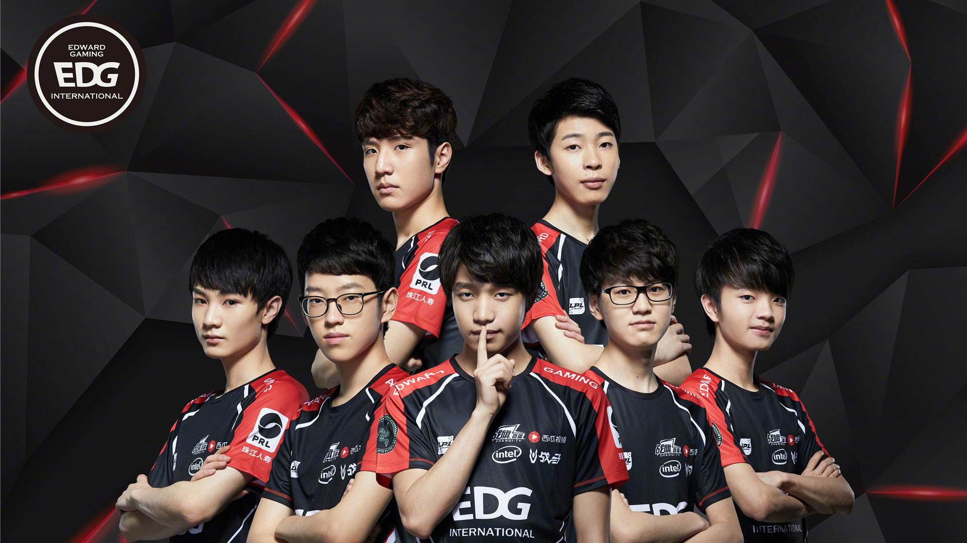 次震撼人心 次震撼人心