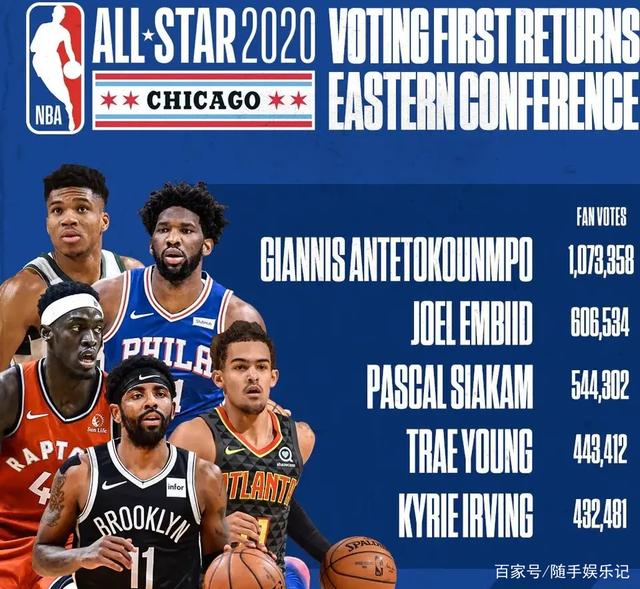 勇气与自我 勇气与自我